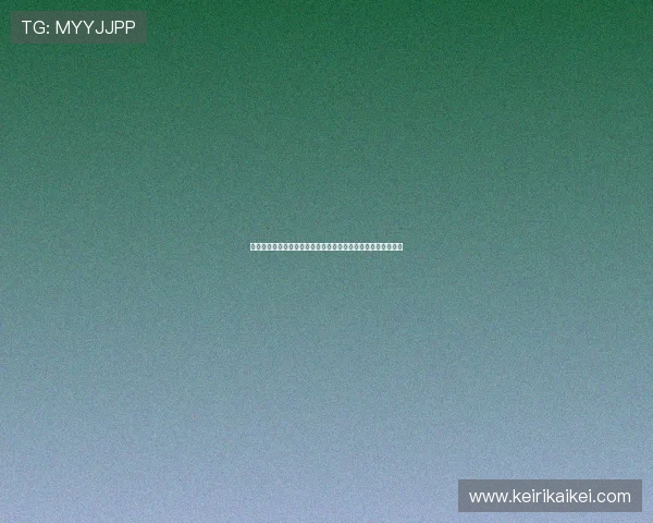 埃及与新西兰在世界杯中防守能力的差异及其对比赛结果的影响